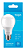 Lâmpadas Bulbo Led 12w Bivolt Elgin 6500k Branco-frio bivolt. - Imagem 2