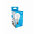 Lâmpadas Bulbo Led 7w Bivolt Elgin 6500k Branco-frio bivolt. - Imagem 2