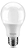 Lâmpadas Bulbo Led 7w Bivolt Elgin 6500k Branco-frio bivolt. - Imagem 1