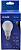 Lâmpadas Bulbo Led 9w Bivolt Elgin 6500k Branco-frio bivolt. - Imagem 2