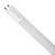 Lâmpada Tubo Led T8 10W Bivolt 4000K luz neutra LD. - Imagem 1