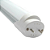 Lâmpada Tubo Led T8 20W Bivolt 4000K luz neutra LD. - Imagem 3