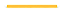 Lâmpada LED tubular Amarelo 18W bivolt 120cm. - Imagem 1