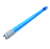 Lâmpada LED tubular Ultra Violeta 9W bivolt 60cm. - Imagem 1