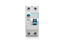 Dispositivo IDR Bipolar 80A 30mA. - Imagem 2