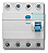 Dispositivo IDR Tetrapolar 80A 30mA. - Imagem 1