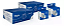 Dispositivo IDR Tetrapolar 80A 30mA. - Imagem 5