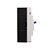 Disjuntor caixa moldada 3 X 140A Elgin. - Imagem 3