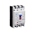 Disjuntor caixa moldada 3 X 700A Elgin. - Imagem 2