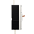 Disjuntor caixa moldada 3 X 1000A Elgin. - Imagem 2