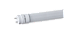 Superled Tubular HO 65W Bivolt 4000K Vidro Leitosa. - Imagem 1