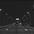 Refletor Com Sensor De Presença embutido Led 50w Fotocélula Bivolt 6500k Preto. - Imagem 3