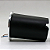 Balizador Spot Led Embutir Verde Chao Piso Jardim 1w Ip66. - Imagem 5
