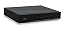 Nvr 4 Canais P2p Poe Cftv Hd 1080p Usb. - Imagem 1