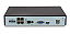 Nvr 4 Canais P2p Poe Cftv Hd 1080p Usb. - Imagem 2