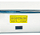 Fonte Chaveada Estabilizada 80a 12v 960w Bivolt Cftv Fita Led. - Imagem 4