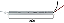 Fonte Slim Driver 12v 7a 84w Para Perfil Fita De Led. - Imagem 3