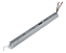Fonte Slim Driver 12v 7a 84w Para Perfil Fita De Led. - Imagem 1
