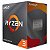 Processador AM4, AMD, Ryzen 3, 4100 - Imagem 1