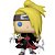 Funko POP! Naruto Shippuden - Deidara #1434 - Imagem 2