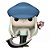 Funko POP! Hunter x Hunter - Kite #1134 - Imagem 2