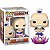 Funko POP! Hunter x Hunter - Netero #1132 - Imagem 1