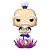 Funko POP! Hunter x Hunter - Netero #1132 - Imagem 2