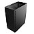 Gabinete Gamer Pcyes Bolter, Black Vulcan, Lateral em Vidro - GBBVPBR - Imagem 2