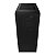 Gabinete Gamer Pcyes Bolter, Black Vulcan, Lateral em Vidro - GBBVPBR - Imagem 3