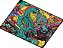 Mouse Pad Gamer Pcyes 500x400 mm, Dragon Medium - PMD50X40 - Imagem 4