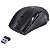 Mouse sem fio  2.4 Ghz Vinik, Dynamic, 1200 Dpi, Ergonomico, Preto - DM110 - Imagem 2