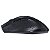 Mouse sem fio  2.4 Ghz Vinik, Dynamic, 1200 Dpi, Ergonomico, Preto - DM110 - Imagem 3