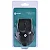 Mouse sem fio  2.4 Ghz Vinik, Dynamic, 1200 Dpi, Ergonomico, Preto - DM110 - Imagem 5