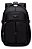 Mochila Notebook Lecoo, 15.6", BG02, Preto - Imagem 1