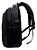 Mochila Notebook Lecoo, 15.6", BG02, Preto - Imagem 3
