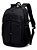 Mochila Notebook Lecoo, 15.6", BG02, Preto - Imagem 2