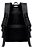 Mochila Notebook Lecoo, 15.6", BG02, Preto - Imagem 5