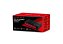 Switch de mesa Mercusys 8 portas, 10/100/1000 Mbps - MS108G - Imagem 4