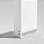 Console Xbox Series S, 512GB SSD, 1 Controle, Branco, Bivolt - EP2-10057 - Imagem 5