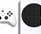 Console Xbox Series S, 512GB SSD, 1 Controle, Branco, Bivolt - EP2-10057 - Imagem 6