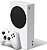 Console Xbox Series S, 512GB SSD, 1 Controle, Branco, Bivolt - EP2-10057 - Imagem 1
