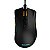 Mouse Gamer Pcyes Valus, 12.400 DPI, 8 Botões, RGB - PMGVLBV - Imagem 1