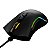 Mouse Gamer Pcyes Valus, 12.400 DPI, 8 Botões, RGB - PMGVLBV - Imagem 2