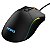 Mouse Gamer Pcyes Valus, 12.400 DPI, 8 Botões, RGB - PMGVLBV - Imagem 3