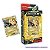 Pokemon TCG, Deck Batalha Ex Tapu Koko - Imagem 3