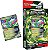 Pokemon TCG, Deck Batalha Ex Folhas Ferreas - Imagem 4