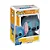 Funko POP! Disney Lilo Stitch - Stitch Sentado #159 - Imagem 2