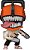 Funko POP! Chainsaw Man - Chainsaw Man #1677 - Imagem 2