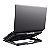 Base p/ Notebook Trust Exto, até 16", Cinza - T24613 - Imagem 4
