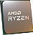 Processador AM4 Ryzen 5 4500 - Imagem 3